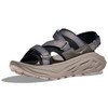 HOKA Men's Infini Hike TC Hiking Sandal