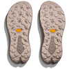 HOKA Men's Infini Hike TC Hiking Sandal