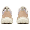 Merrell Women's Tempo Sol Hiking Shoe