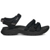 Teva Women's Tirra Sport Hiking Sandal