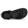 Teva Women's Tirra Sport Hiking Sandal
