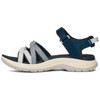 Teva Women's Tirra Sport Hiking Sandal
