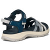 Teva Women's Tirra Sport Hiking Sandal