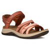 Teva Women's Tirra Sport Hiking Sandal