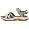Teva Women's Tirra Sport Hiking Sandal