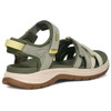 Teva Women's Tirra Sport Hiking Sandal