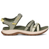 Teva Women's Tirra Sport Hiking Sandal