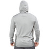 Brunt Men's McKenna Tech Hoodie