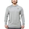 Brunt Men's McKenna Tech Hoodie