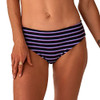 Carve Designs Women's Pipa Compression Bikini Bottom