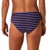 Carve Designs Women's Pipa Compression Bikini Bottom