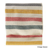 Pendleton Woolen Mills Eco-Wise Wool Twin-Size Blanket
