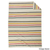Pendleton Woolen Mills Eco-Wise Wool Twin-Size Blanket