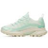 Merrell Women's Moab Speed 2 Jelly Hiking Shoe