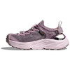 HOKA Women's Hopara 2 Hiking Shoe