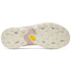 Merrell Women's Moab Speed 2 Allure Hiking Shoe