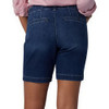 Lee Jeans Women's 7 Inch Chino Short