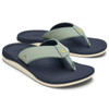 Olukai Men's 'Ahi Kai Beach Sandal