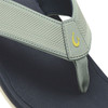 Olukai Men's 'Ahi Kai Beach Sandal