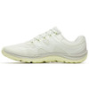 Merrell Women's Trail Glove 8 Barefoot Shoe