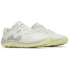 Merrell Women's Trail Glove 8 Barefoot Shoe