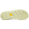 Merrell Women's Trail Glove 8 Barefoot Shoe