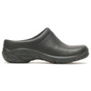 Merrell Women's Encora Nova 4 Slip-On Shoe