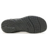 Merrell Women's Encora Nova 4 Slip-On Shoe