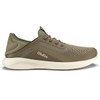 Olukai Men's Kialoa Water-Ready Sneaker