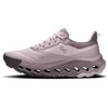 On Women's Cloudhorizon 2 Trail Shoe