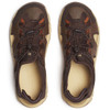 Merrell Men's Maipo Explorer Sieve Hiking Water Sandal