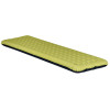 NEMO Eclipse All-Season Lightweight Insulated Sleeping Pad