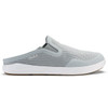 Olukai Men's Moku Slip-On Shoe