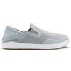 Olukai Men's Moku Slip-On Shoe