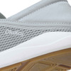 Olukai Men's Moku Slip-On Shoe