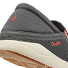 Olukai Men's Moku Slip-On Shoe