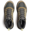 Merrell Men's Tempo Sol Mid Waterproof Hiking Shoe
