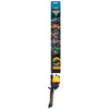 Kid Casters Children's Monster Jam Spincast Combo
