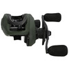 Okuma Ceymar ODT Baitcast Reel - Limited Edition