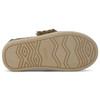 TOMS Toddlers' Alpargata Classic Shoe