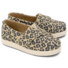 TOMS Toddlers' Alpargata Classic Shoe