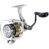 Okuma Avenger B Spinning Reel