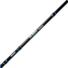 Okuma Veros Inshore Spinning Combo