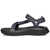 Teva Men's Hurricane XLT3 Sandal