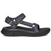 Teva Men's Hurricane XLT3 Sandal