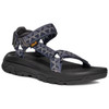 Teva Men's Hurricane XLT3 Sandal