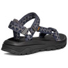 Teva Men's Hurricane XLT3 Sandal