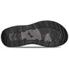 Teva Men's Hurricane XLT3 Sandal