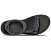 Teva Men's Hurricane XLT3 Sandal