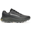 Merrell Men's Agility Peak 6 Trail Running Shoe